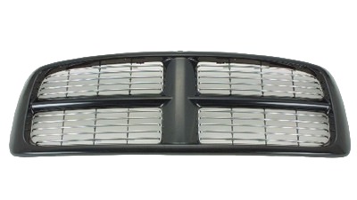 Grille