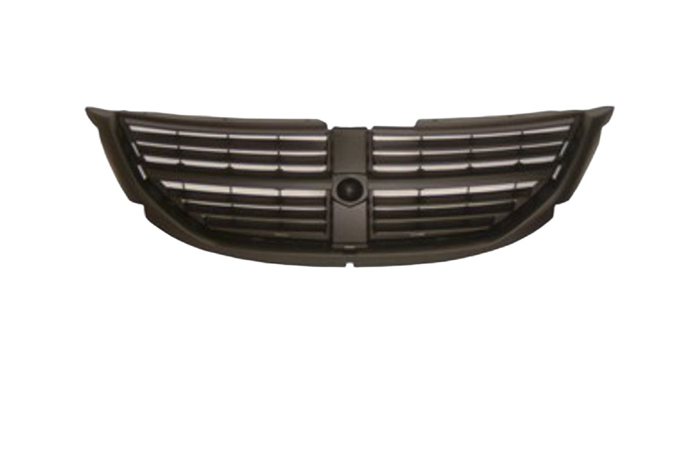Grille