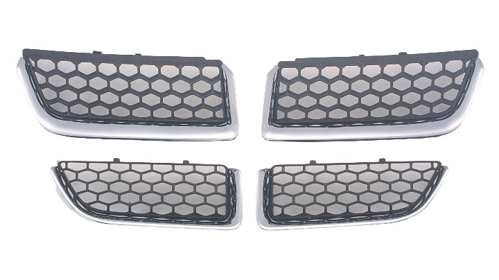Grille