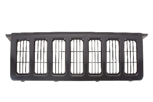 Grille