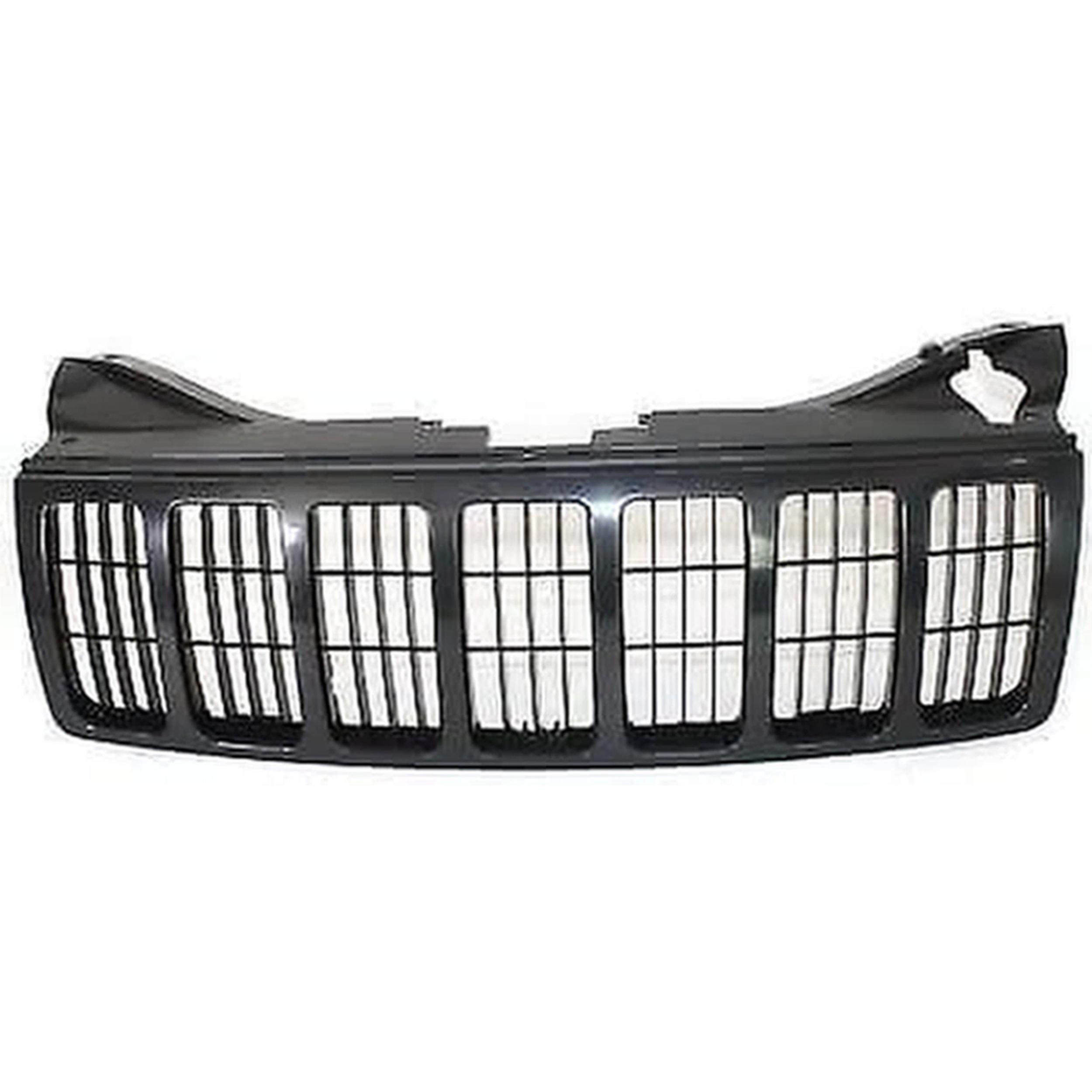 Grille