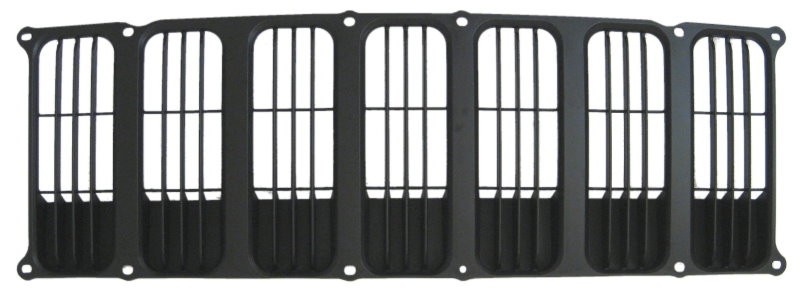 Grille