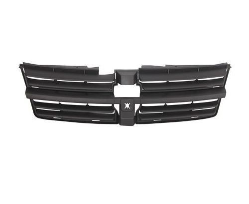 Grille