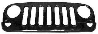 Grille