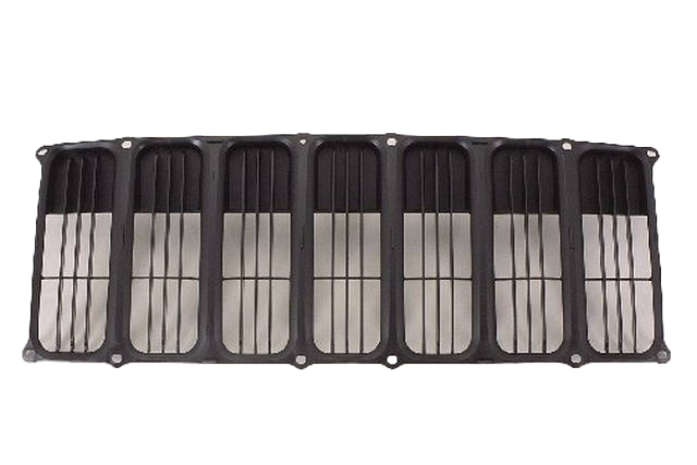 Grille
