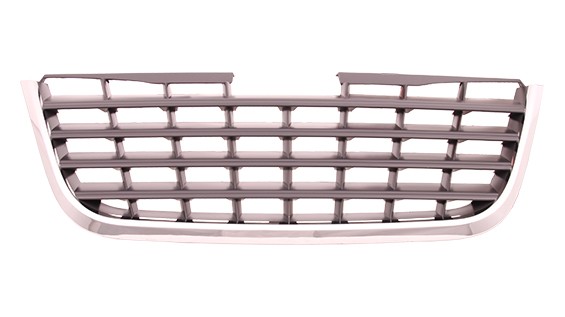 Grille