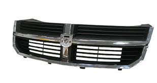 Grille