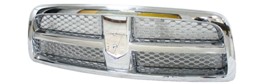 Grille