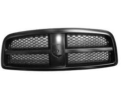 Grille
