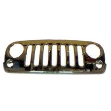 Grille