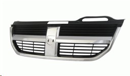 Grille