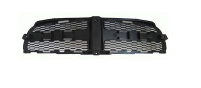 Grille