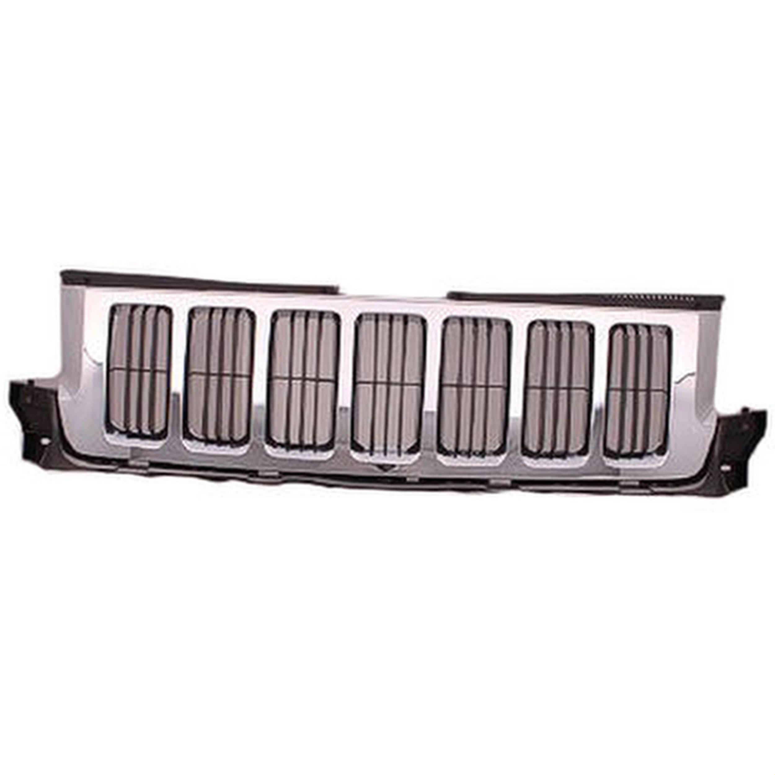 Grille