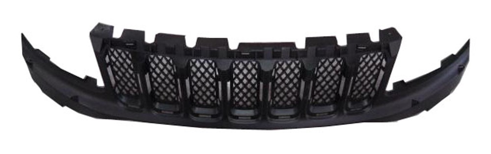 Grille