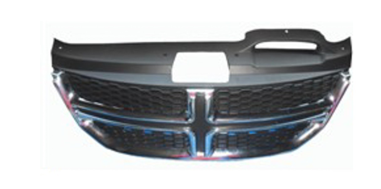 Grille