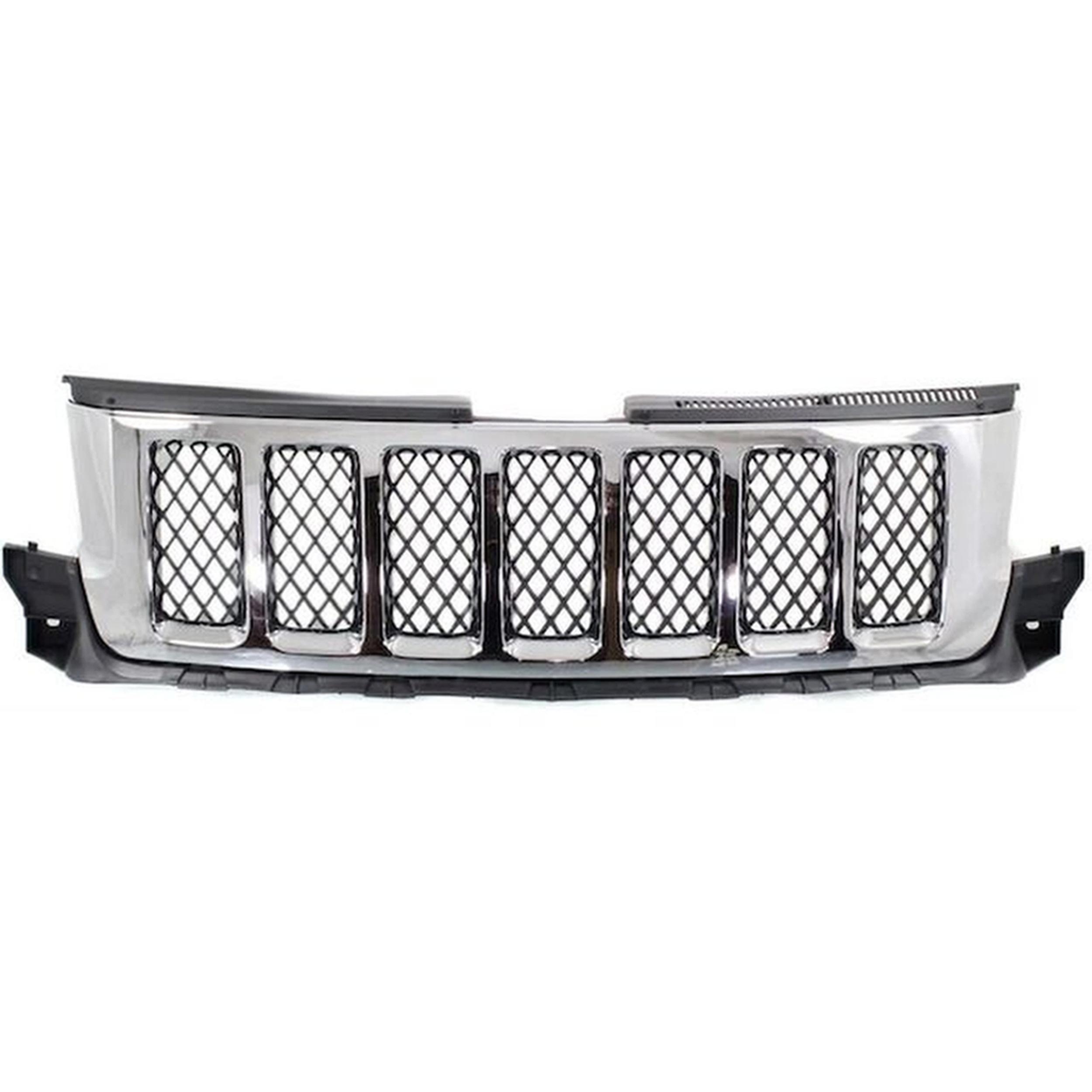 Grille