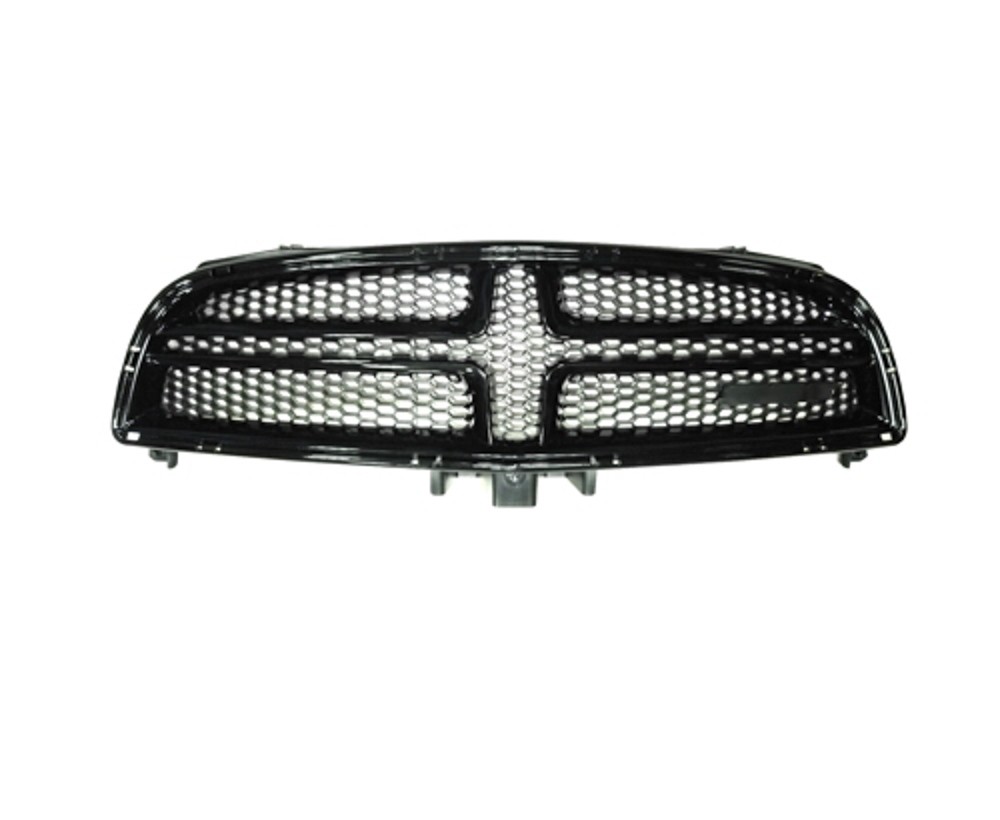 Grille