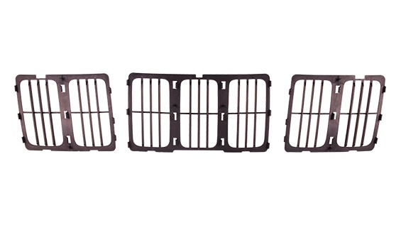 Grille