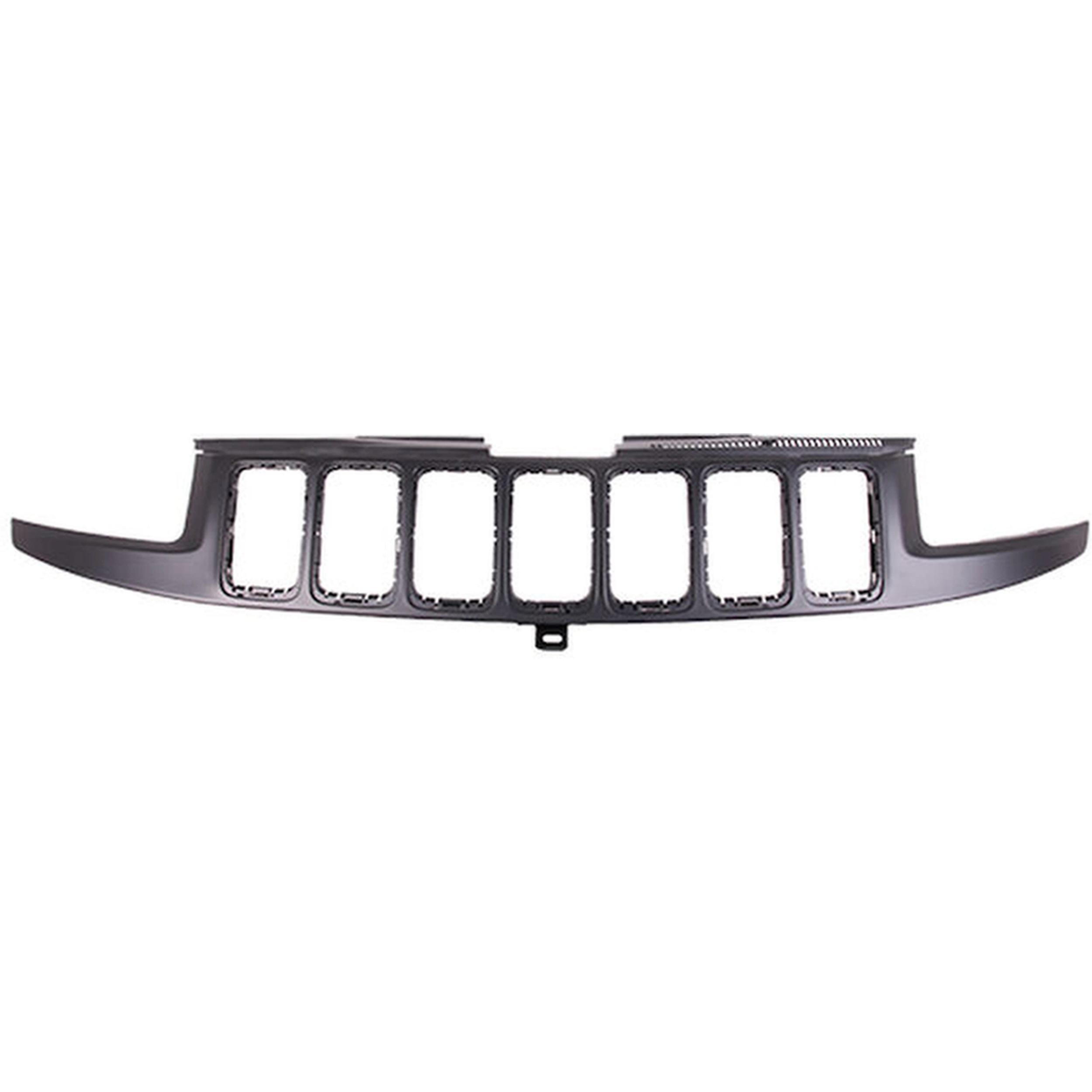 Grille