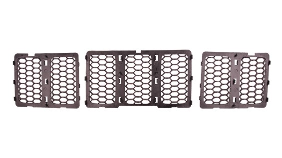 Grille