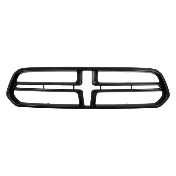 Grille