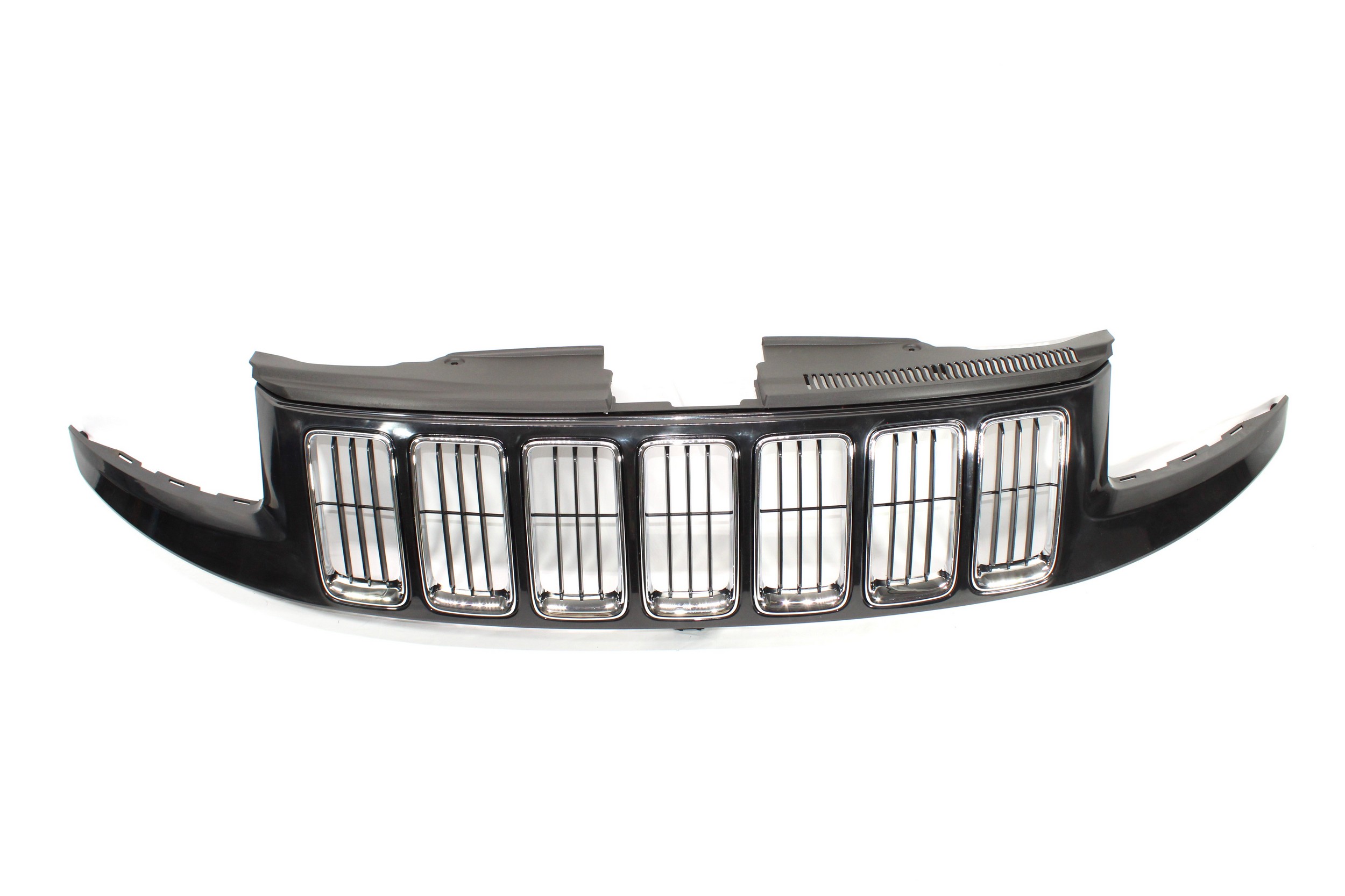 Grille