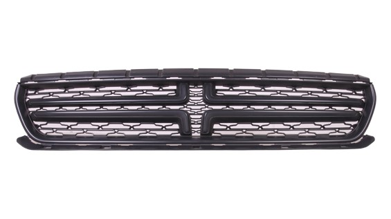 Grille