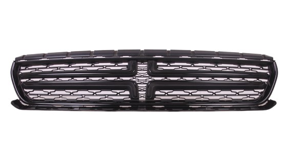 Grille