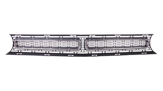 Grille