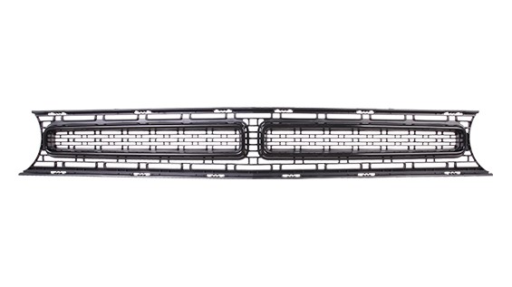 Grille