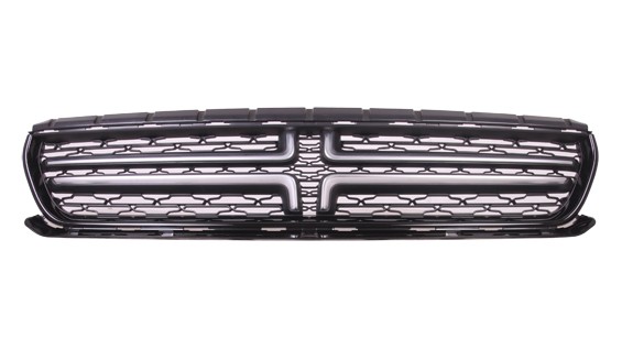 Grille