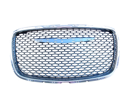 Grille