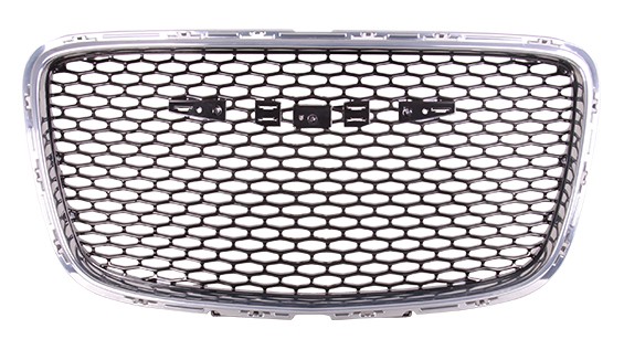 Grille