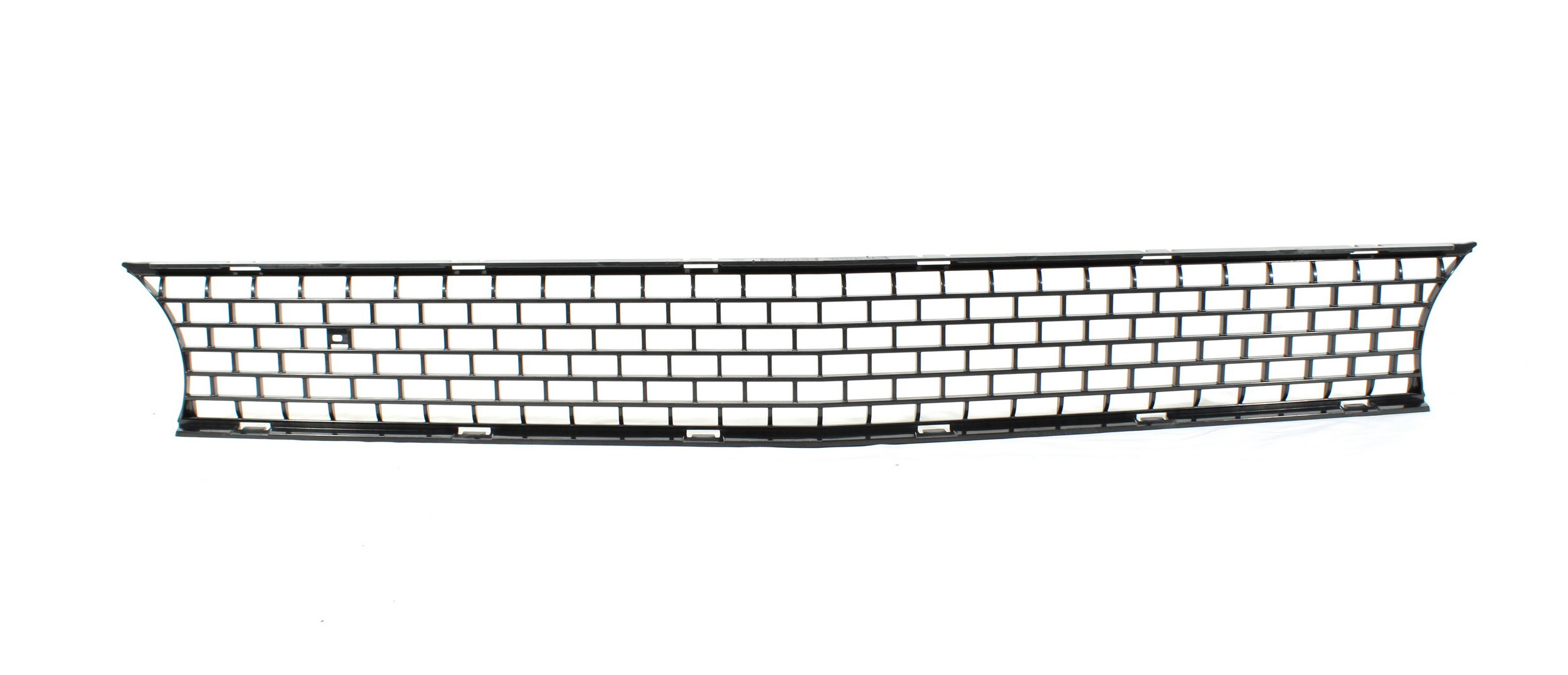 Grille