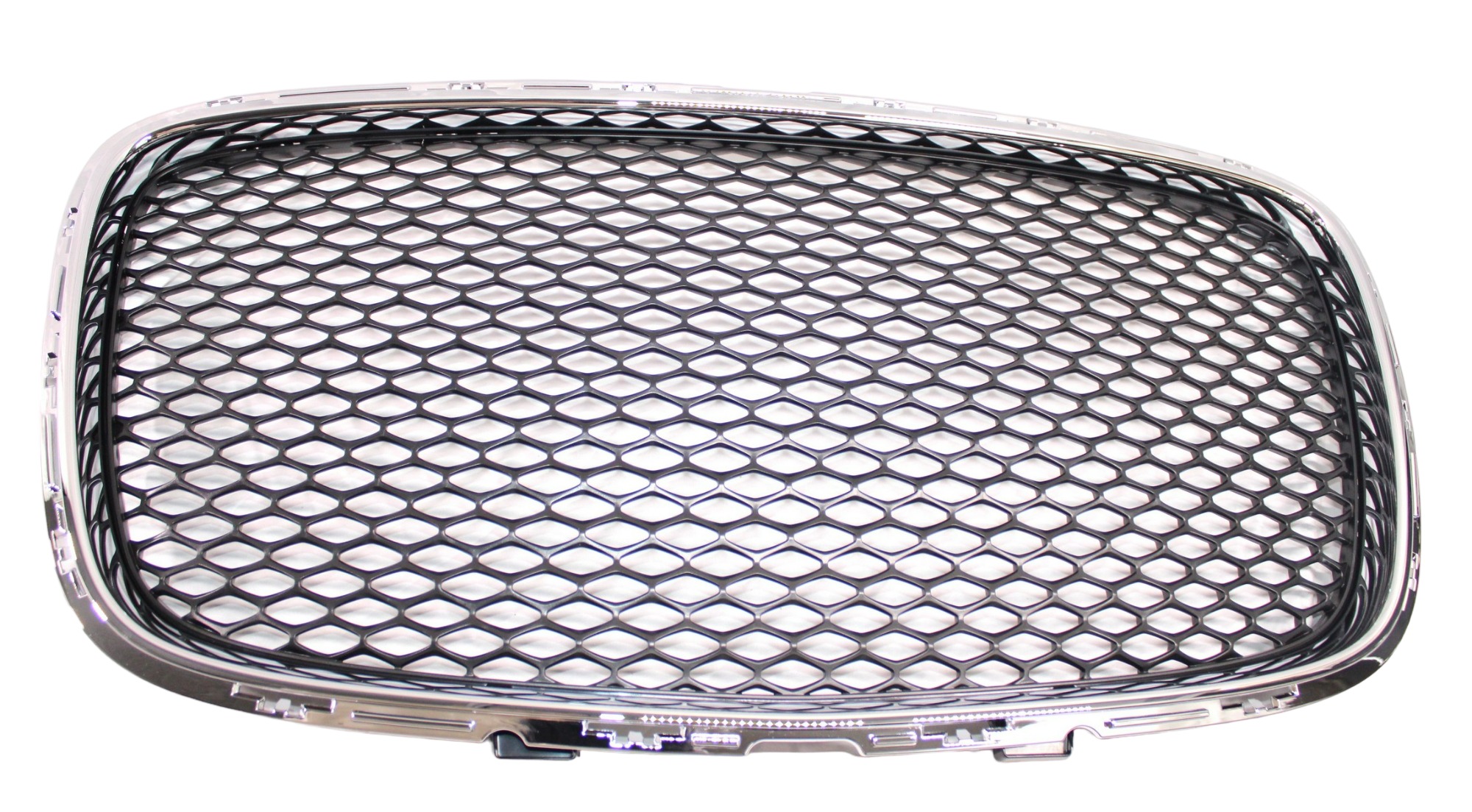 Grille