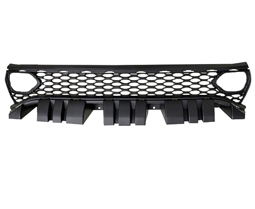 Grille