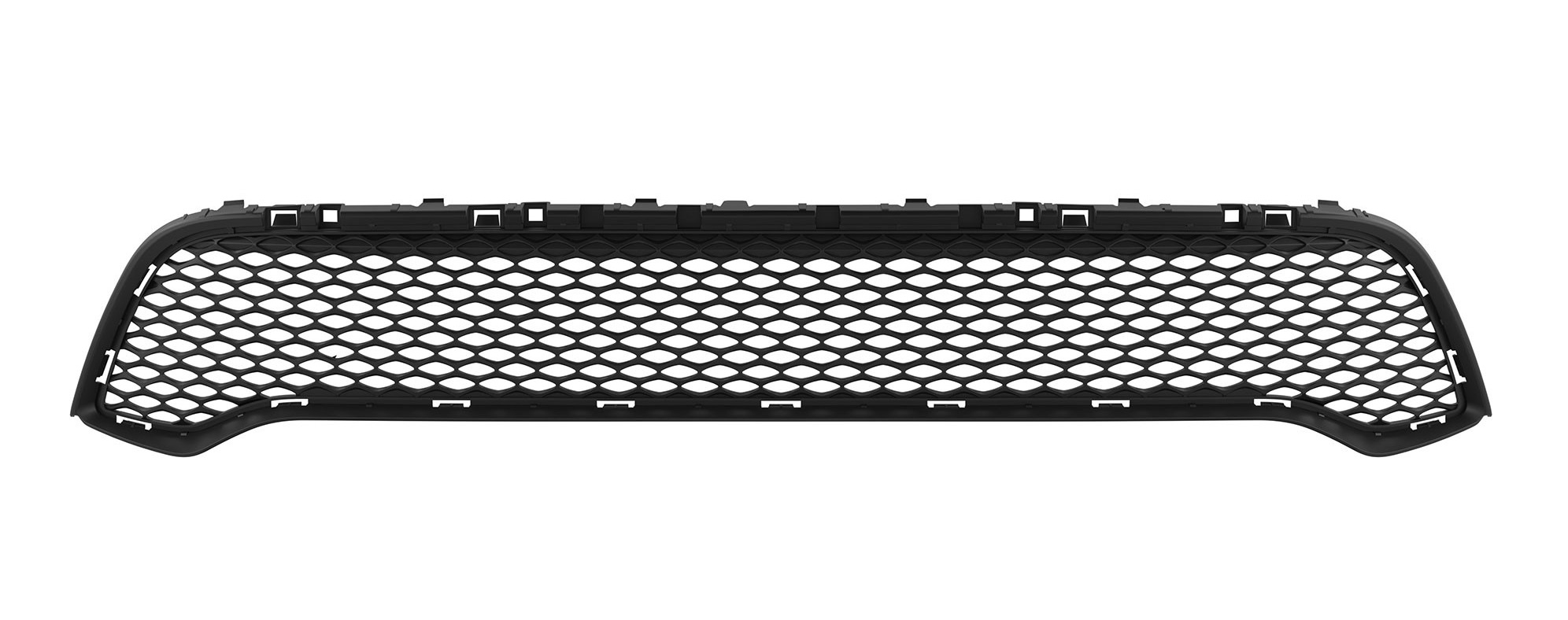 Grille