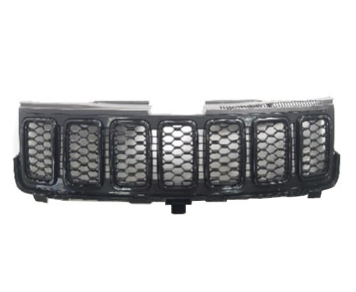 Grille