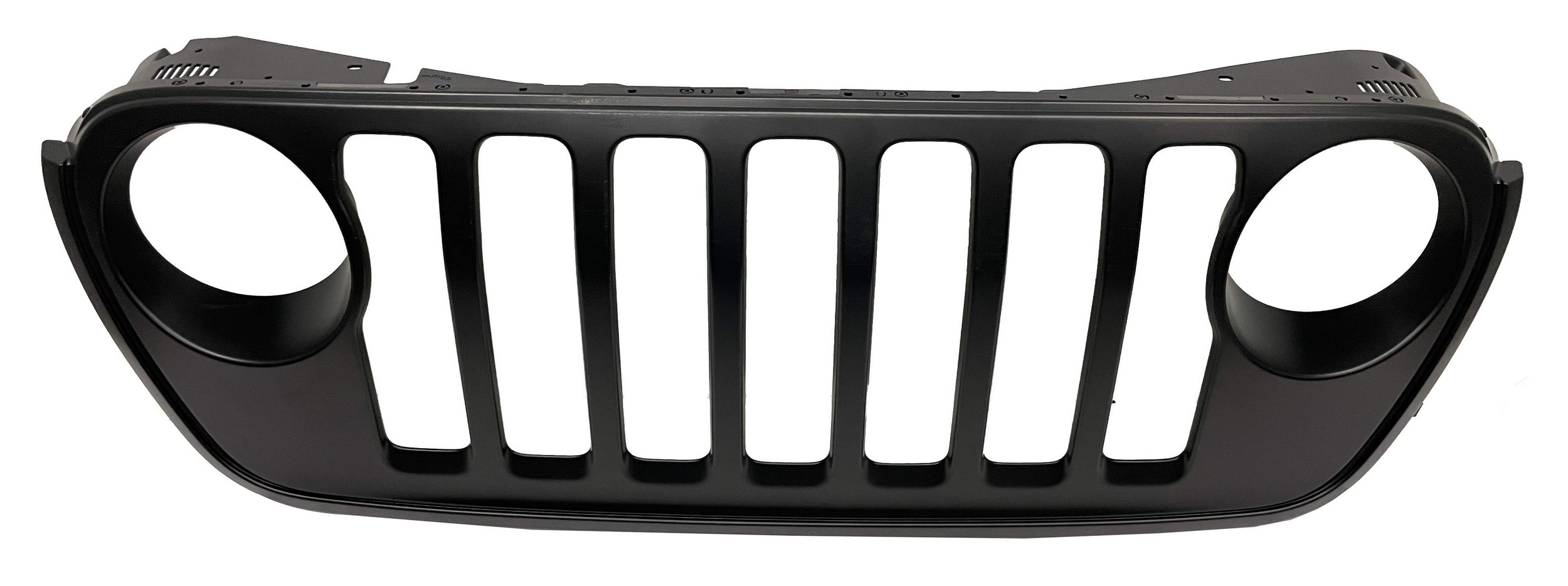 Grille