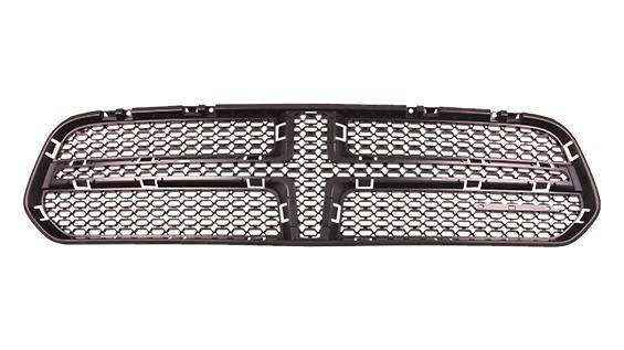 Grille