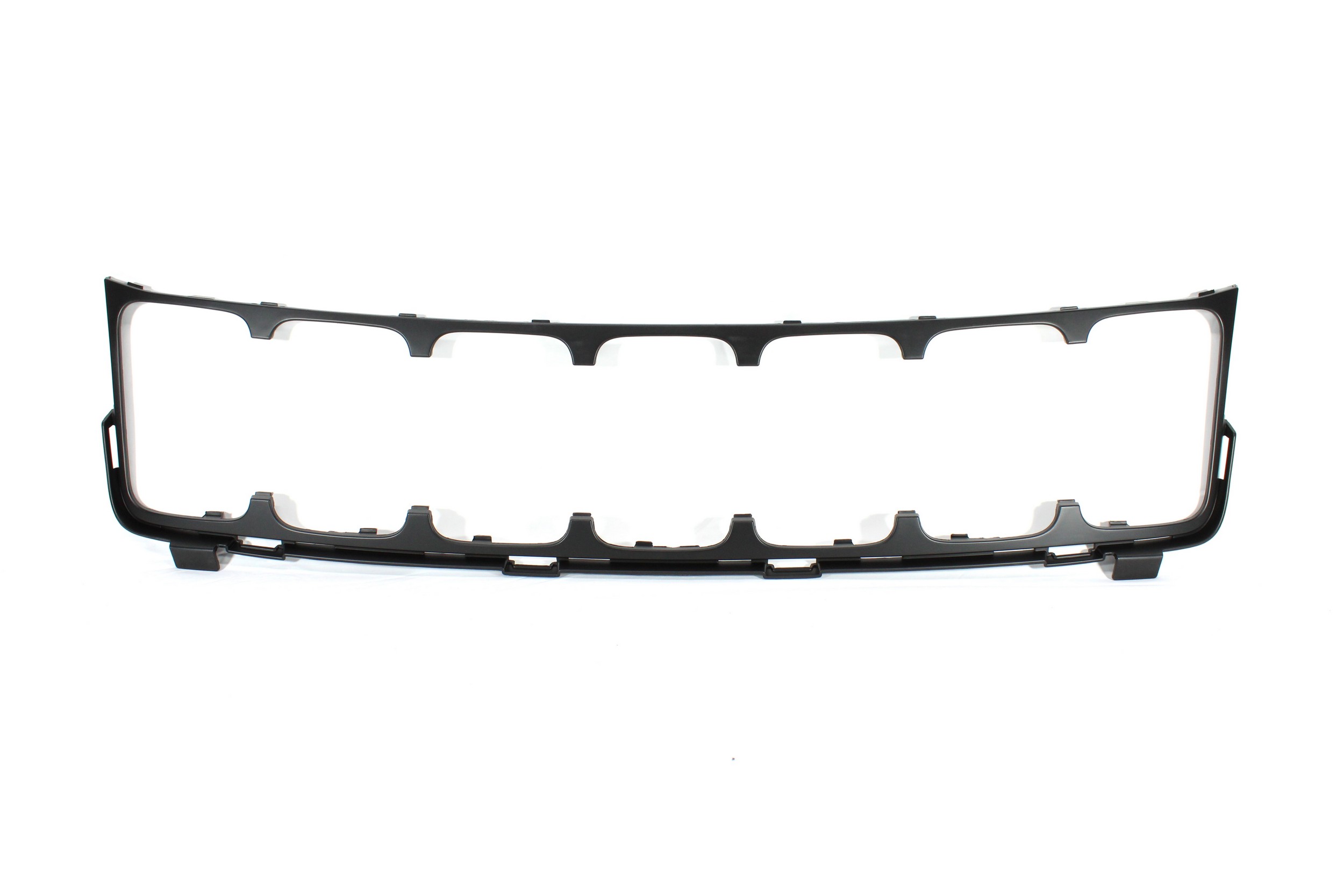 Grille