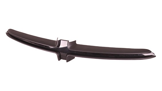 Grille Molding