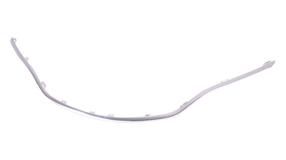 Grille Molding