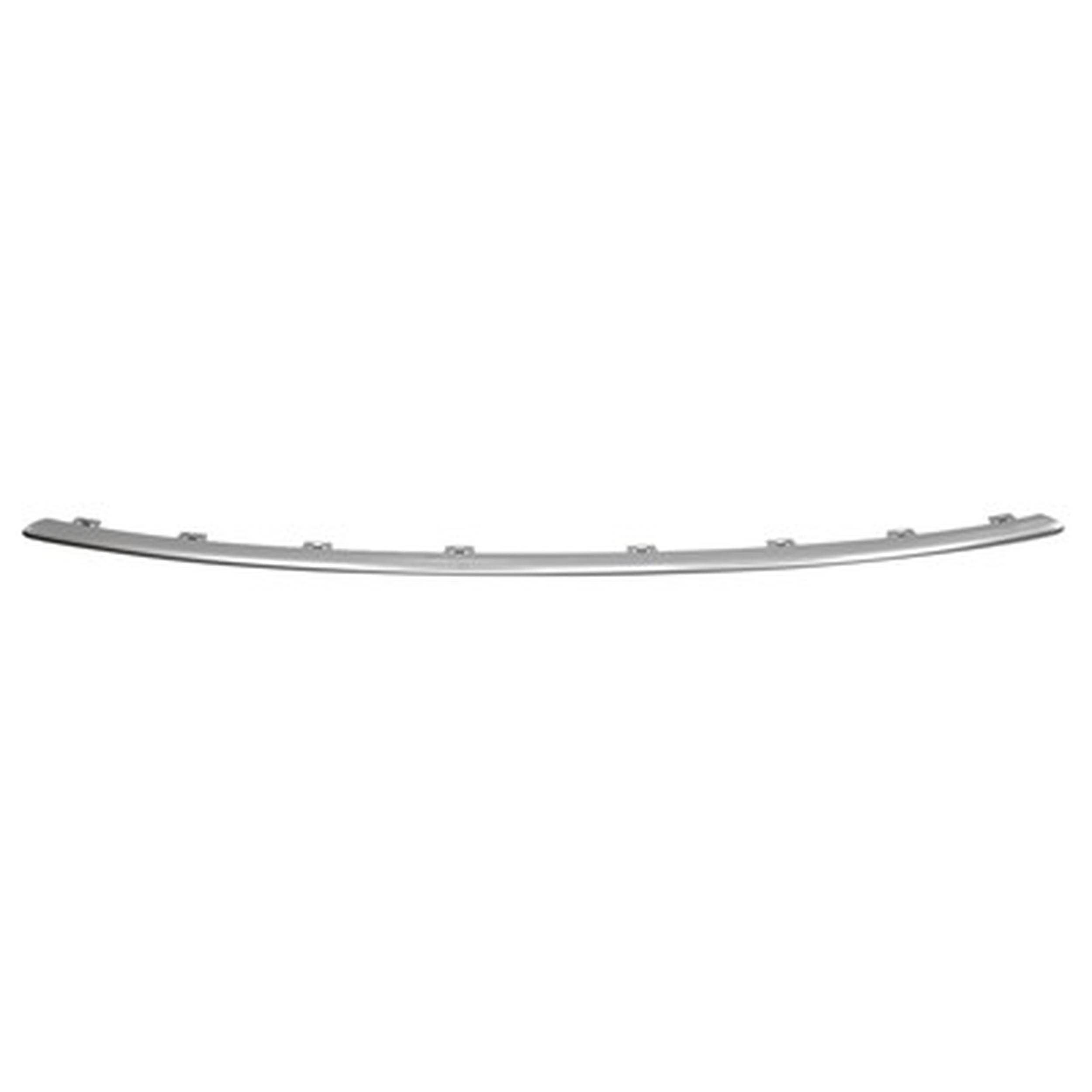 Grille Molding