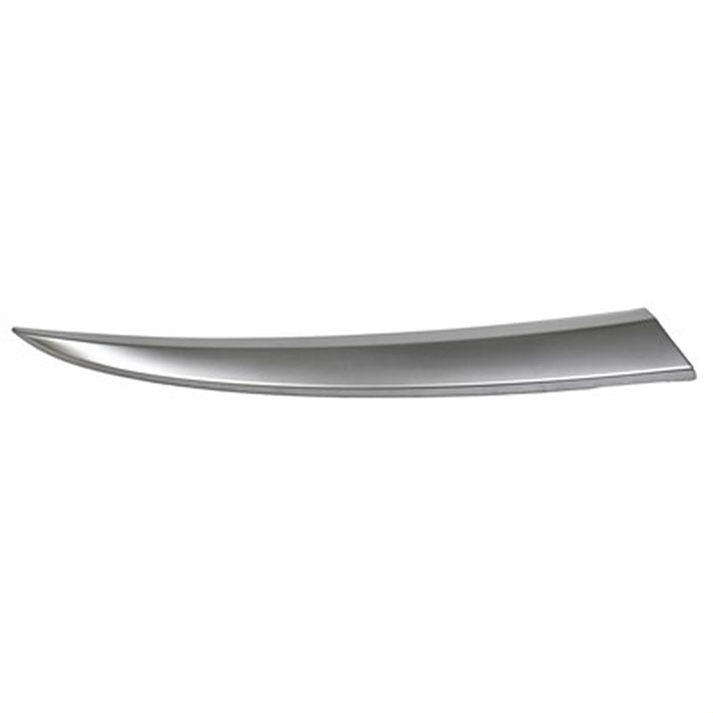 Grille Molding