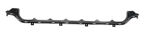 Grille Molding