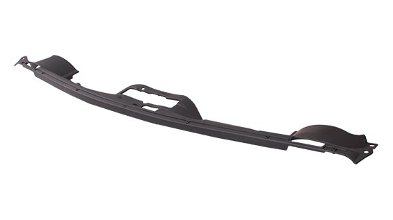 Grille Molding