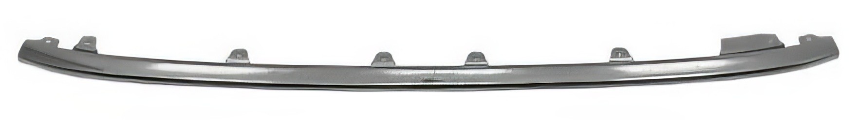 Grille Molding