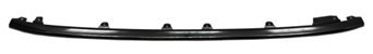Grille Molding