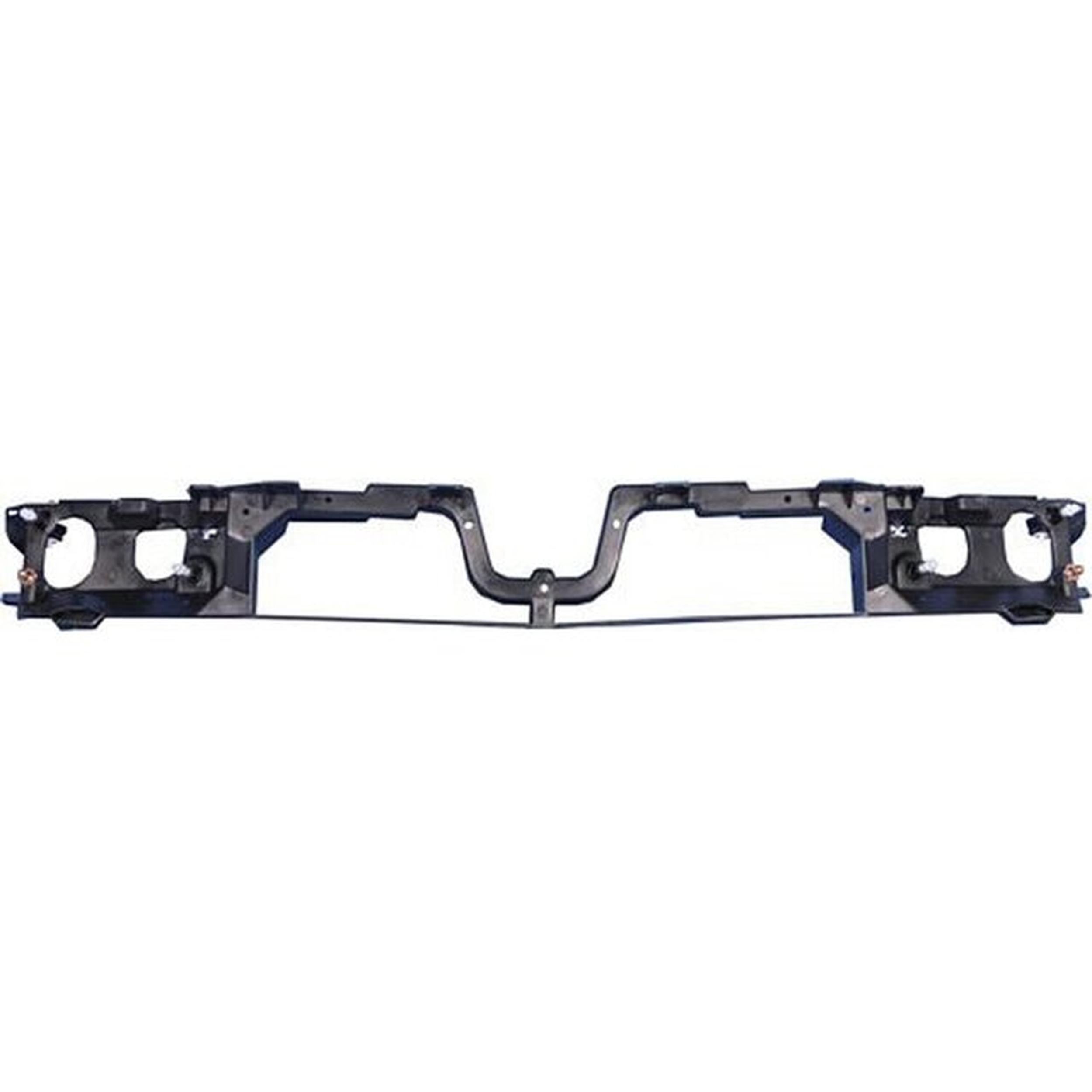 Headlight Mounting Panel